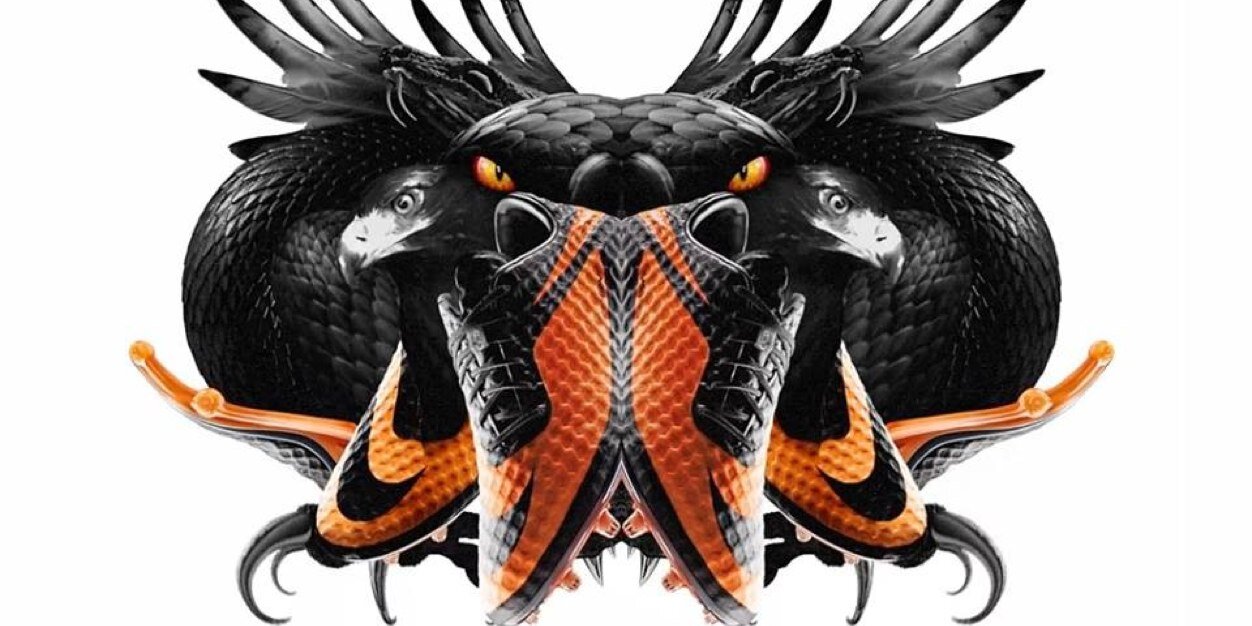 _soccer_dude's profile banner image