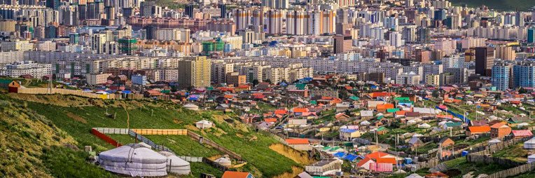 Ялаа banner