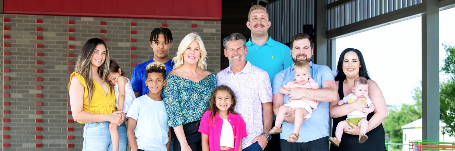 stephmatthews's profile banner image