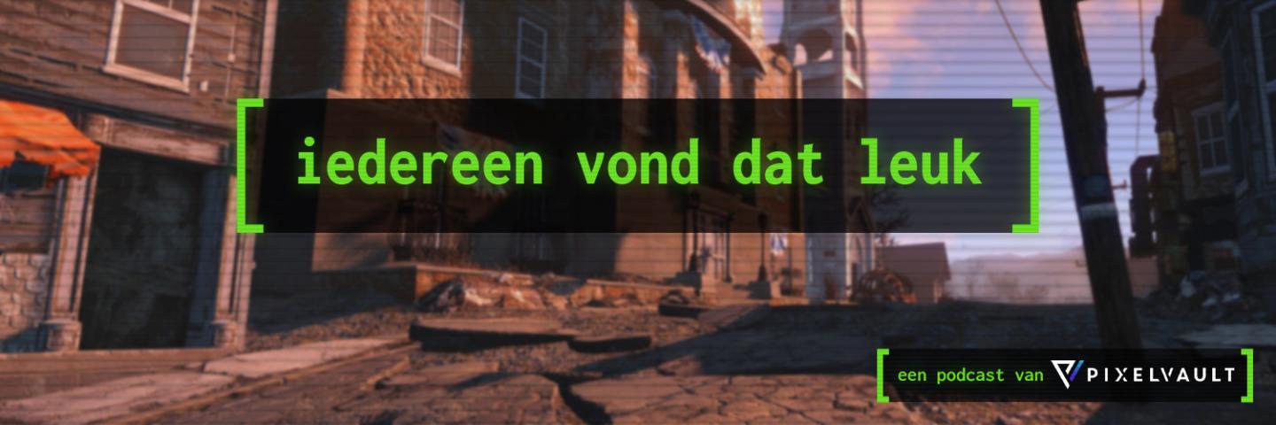 VondDatLeuk's profile banner image