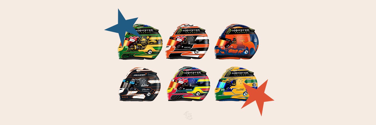 ritchie_195's profile banner image