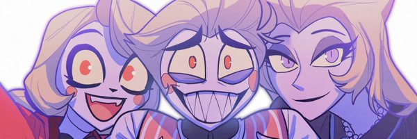 DOLGANG_E Profile Banner