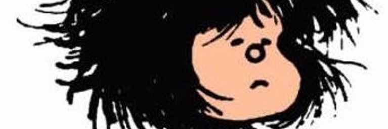 naapoli's profile banner image