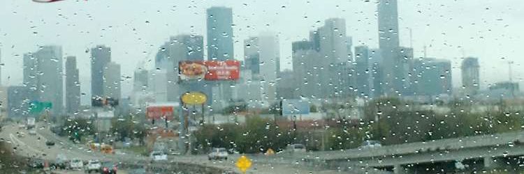 q99977's profile banner image