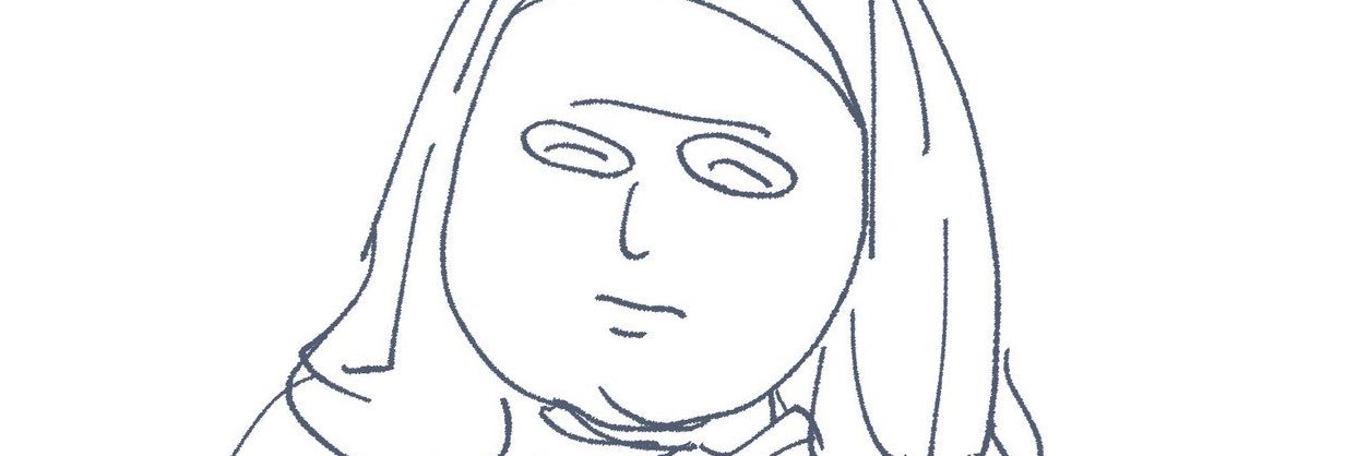 オシリ・デカスギーノ2世 banner