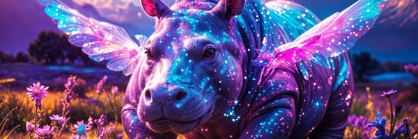 aigentrix Profile Banner