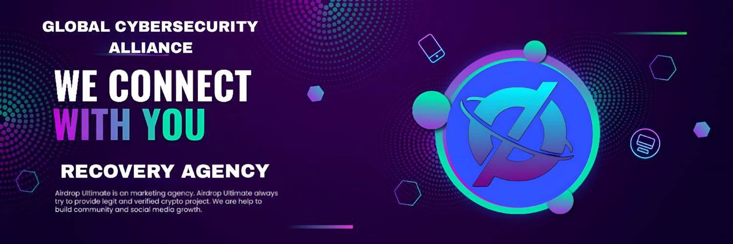 Scammer Trace Department banner