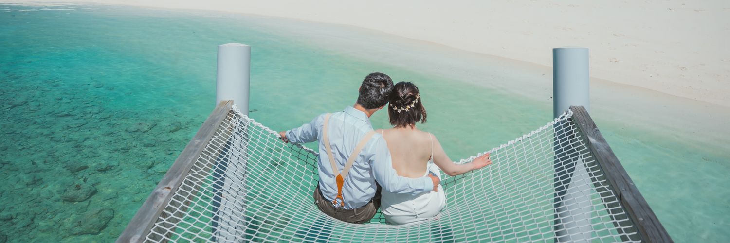 てららっこー banner