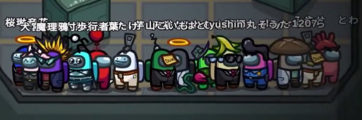 sangras_y's profile banner image