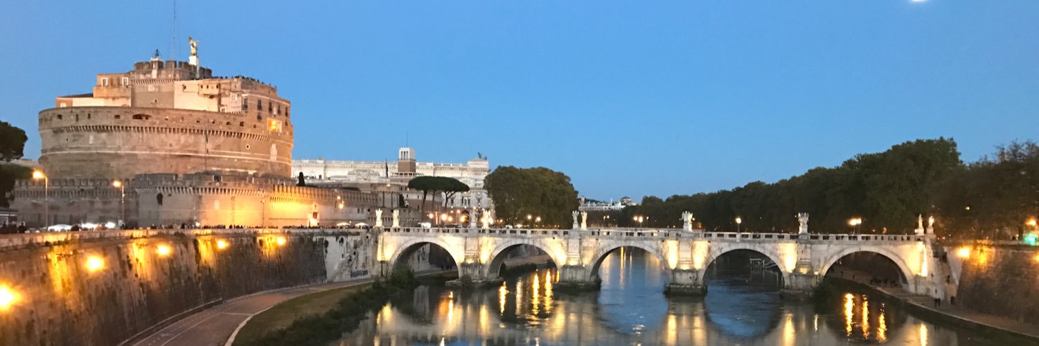 lizespino's profile banner image