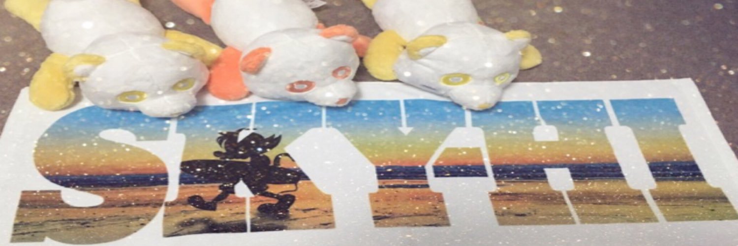 n_enaaa_h's profile banner image