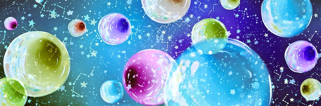 ching_joyelf's profile banner image