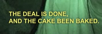 BJunior_'s profile banner image