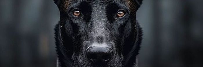DanielNjoJr's profile banner image