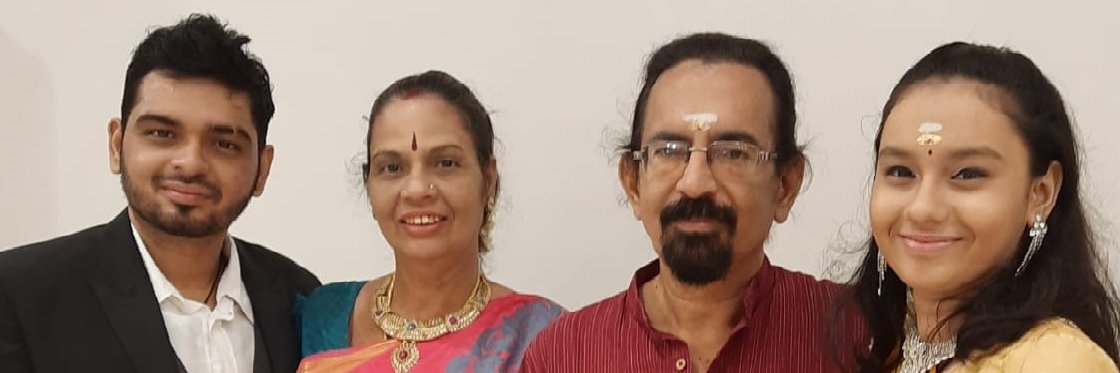 manipemba's profile banner image