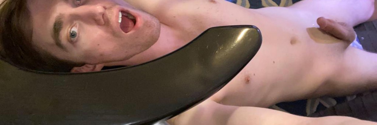 n2shit's profile banner image