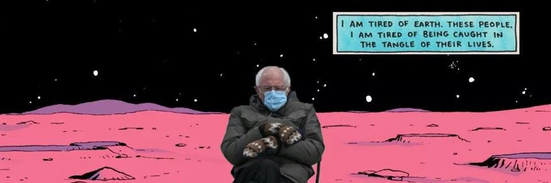 TheMardyGhost's profile banner image