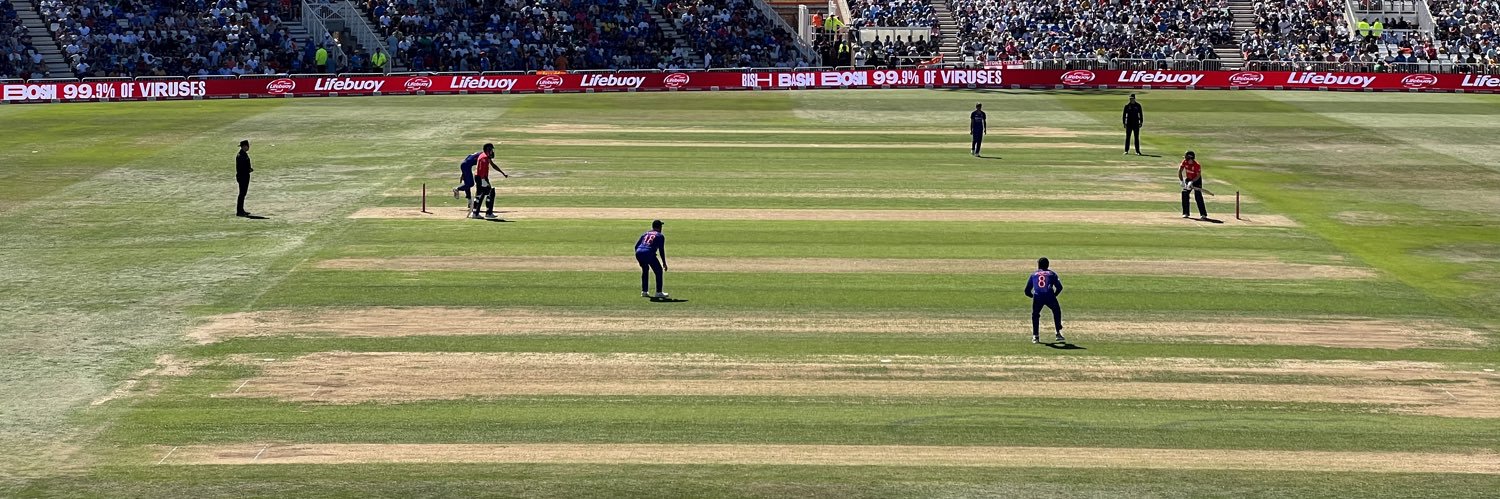 PrashanthTechno banner