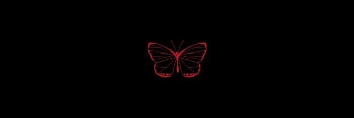 yoongislude's profile banner image