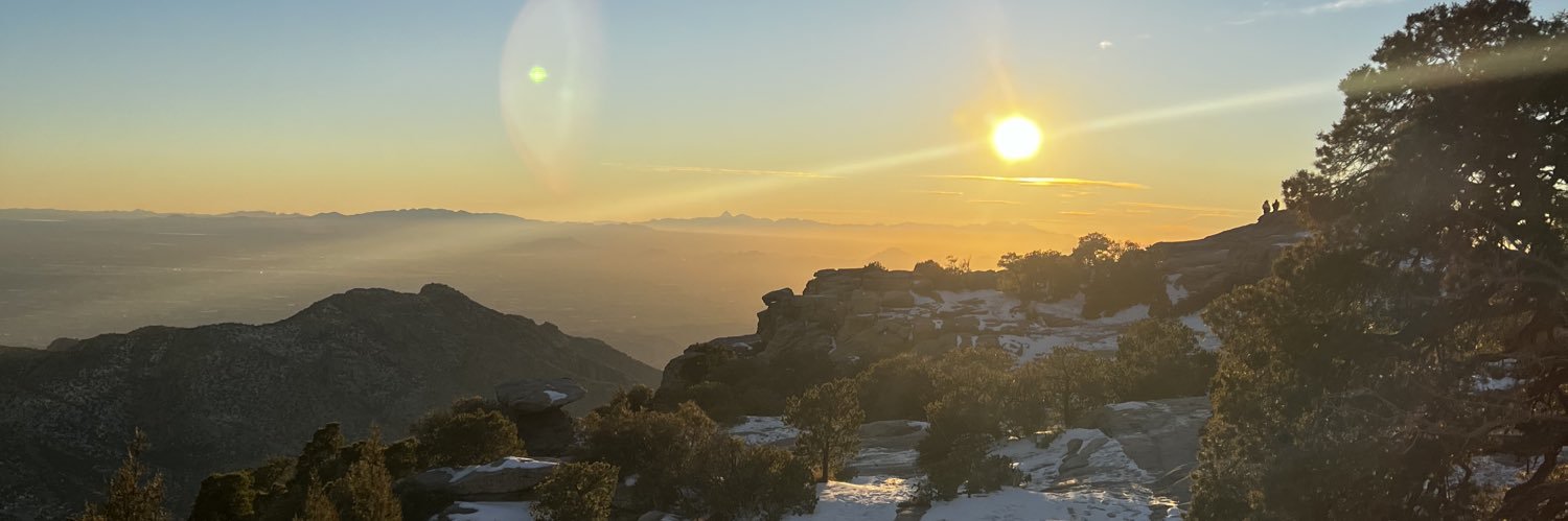relv312526's profile banner image