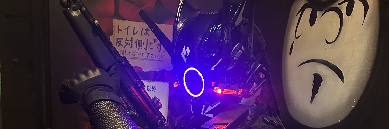 りょうさん banner