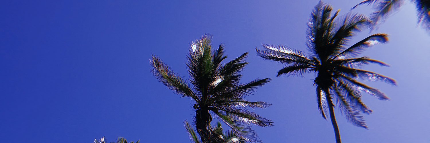 lalitam712's profile banner image