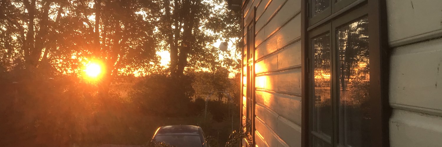 Tobias Anderberg 🇸🇪🇺🇦 banner