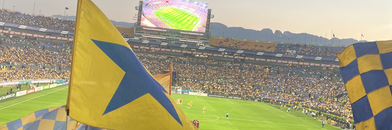 Stringer Bell banner