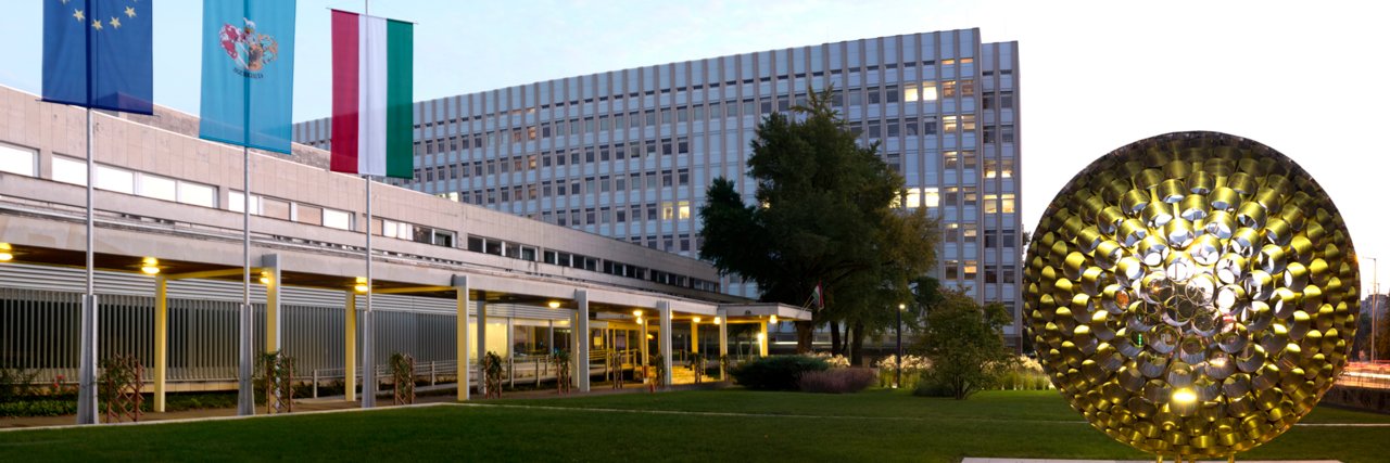 BalintKintsesLab banner