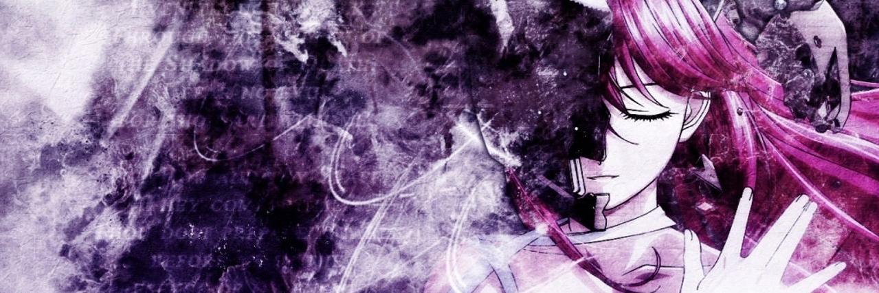 carl33ta's profile banner image