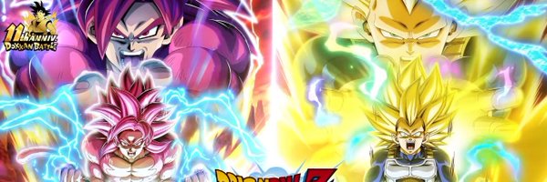 _HMNT_ Profile Banner