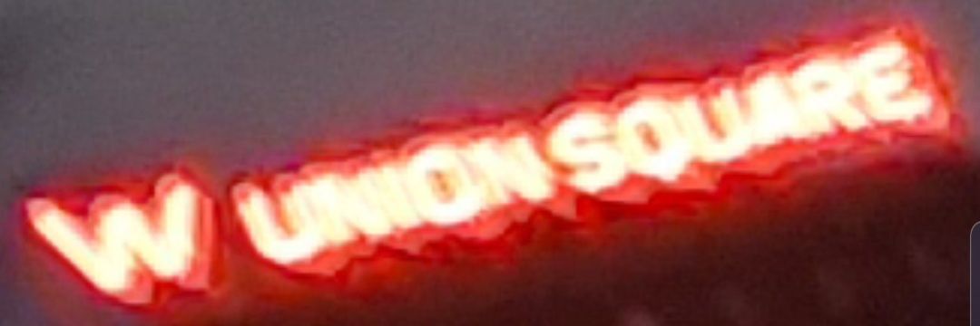 warrbo's banner