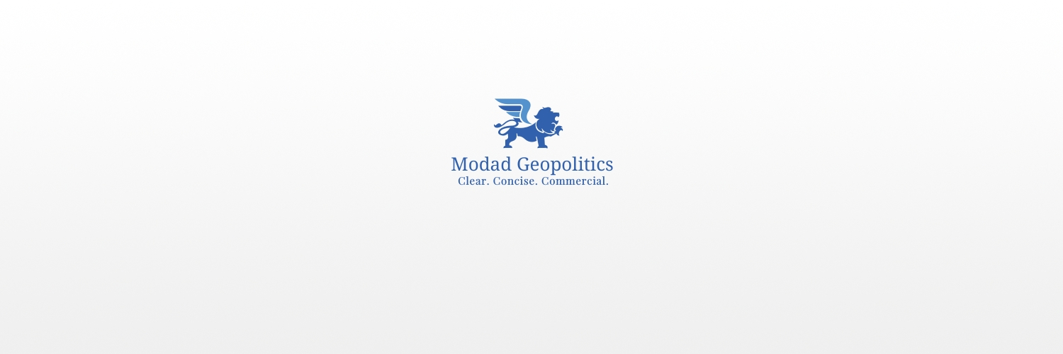 Firas Modad's banner