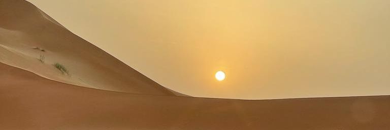 mathews_adal's profile banner image