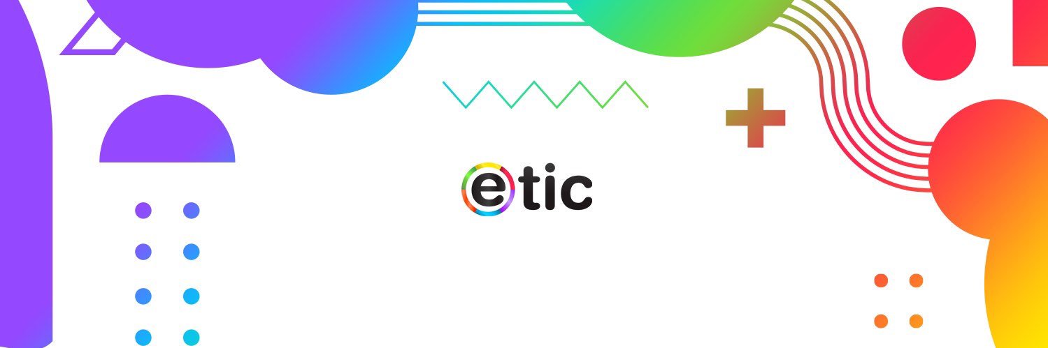 eticfestresmi's profile banner image