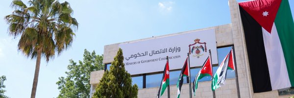 MoGC_JO Profile Banner