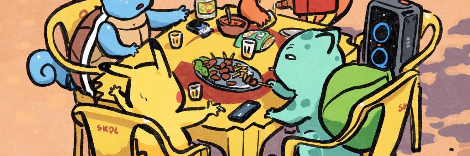 dgducorte02's profile banner image