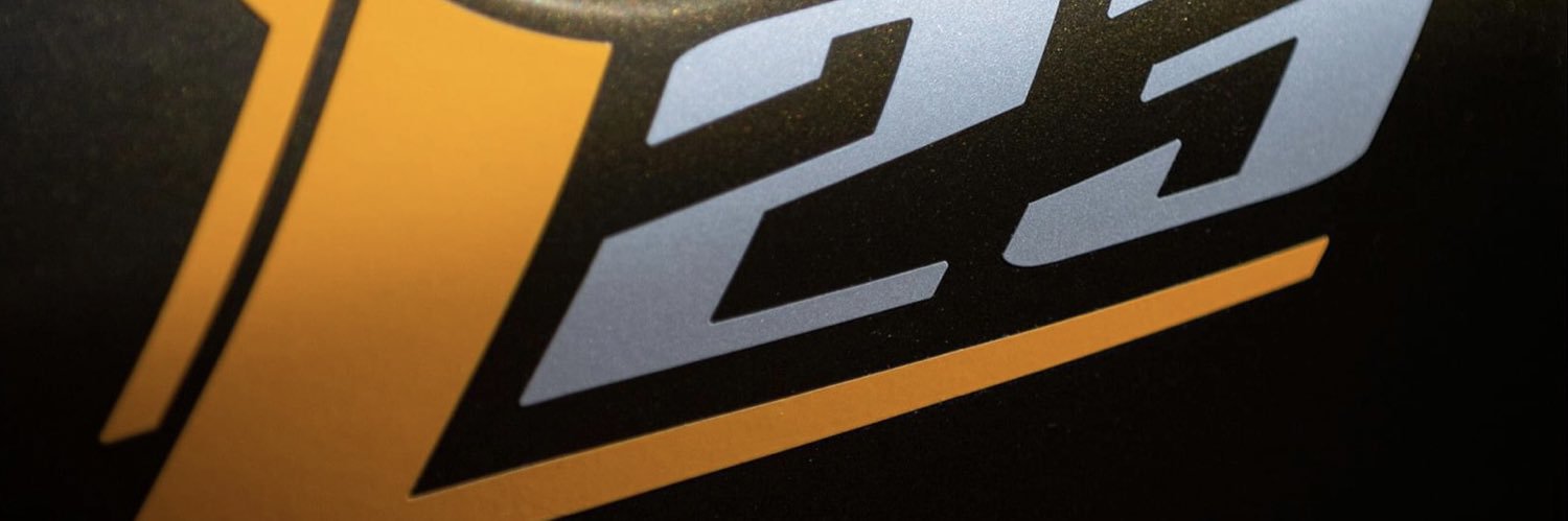 Asprovski's profile banner image