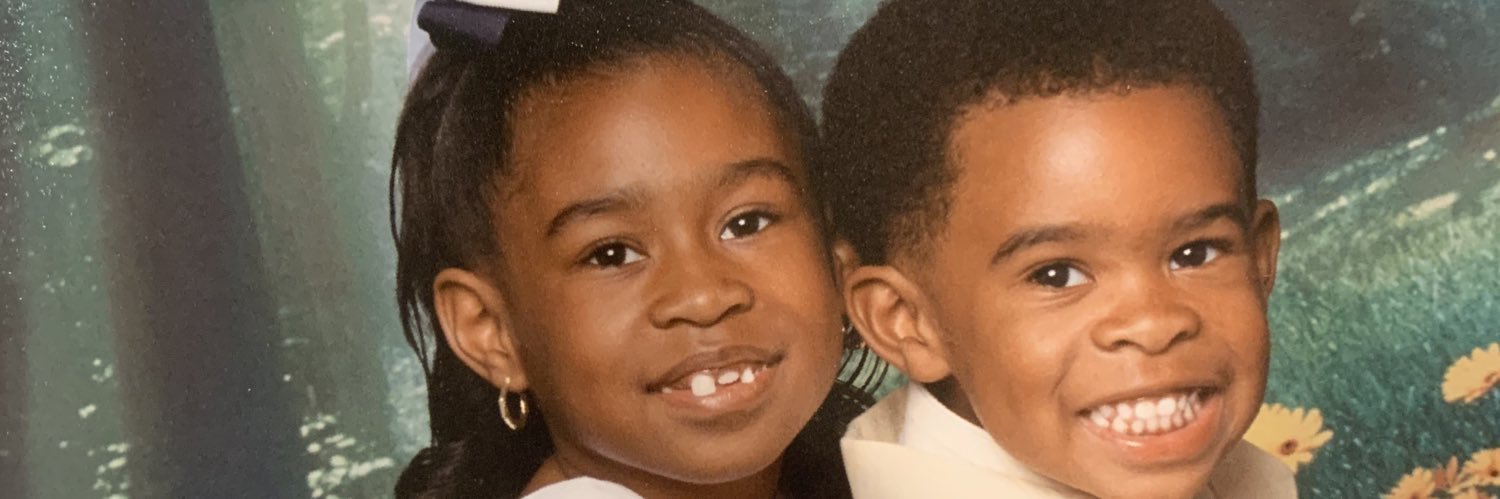 Gcarroll2x's profile banner image