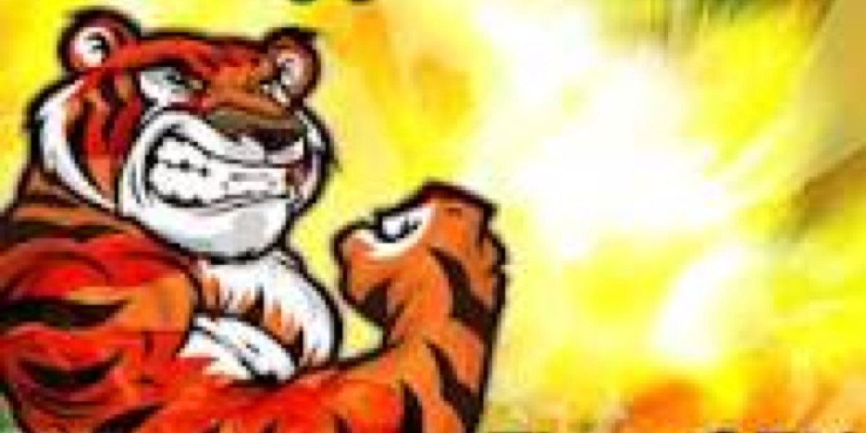 GoColors's profile banner image