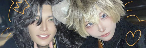 nu_eO7 Profile Banner