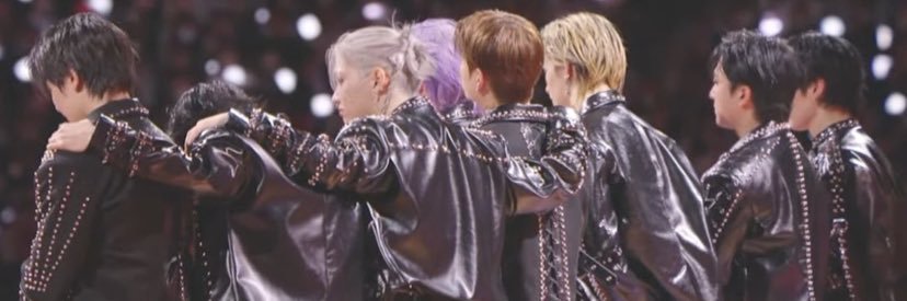 multifstan's profile banner image