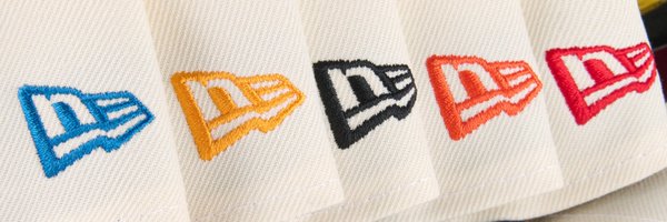 NewEraCap Profile Banner