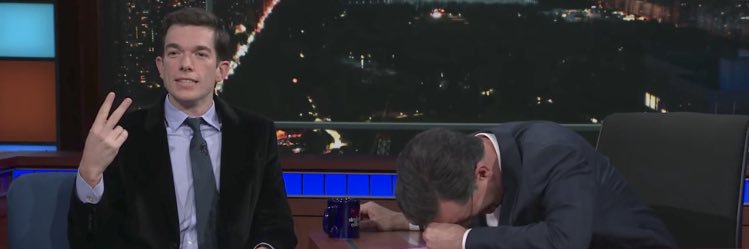 LNeveryone's profile banner image