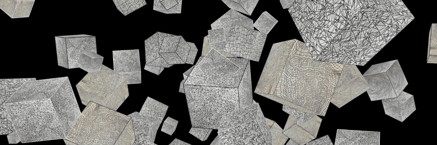 miggy inumerable banner