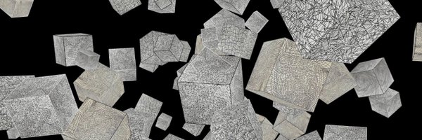 miggyinumerable Profile Banner