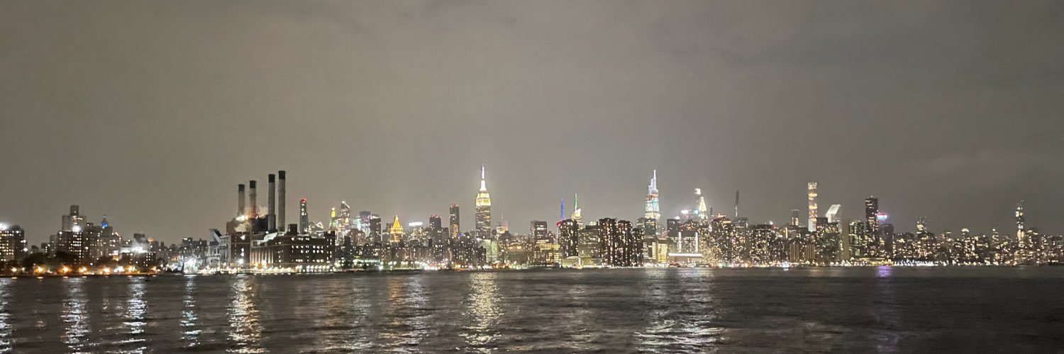 Teapotyo's profile banner image