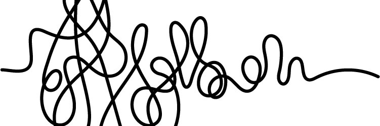 CamiloGringo's profile banner image
