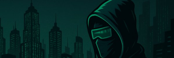 TsifsasAI Profile Banner
