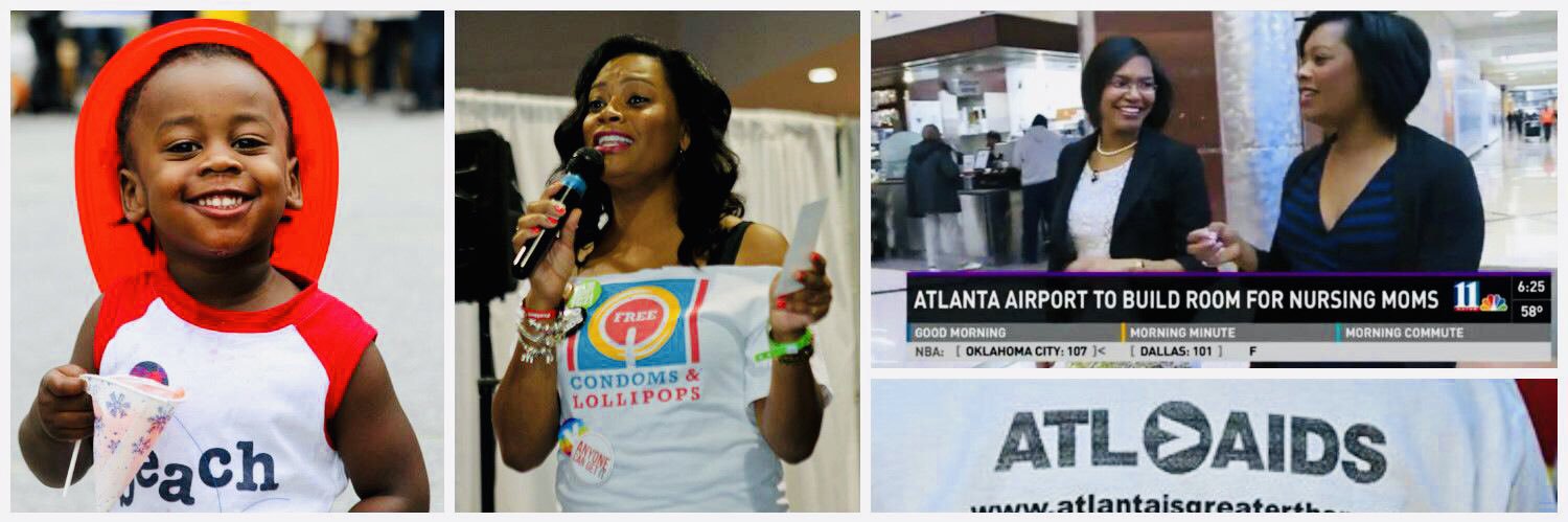 Monica Ponder PhD banner